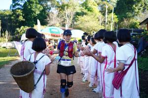 BIB: 2322
                            <button type="button" onclick="openModal(18986722)" class="btn btn-primary btn-sm float-right btn-popup" data-toggle="modal" data-target=".modal-high-quality">
                        <i class="fas fa-shopping-cart"></i> Add to Cart
                    </button>
                                            <button type="button" onclick="isThisMe(18986722, true)" class="btn btn-success btn-sm float-right btn-popup btn-isme hidden" data-toggle="tooltip" data-placement="bottom" title="นี่คือรูปของคุณใช่ไหม คลิกที่นี่เพื่อเอาเข้าอัลบั้ม">
                        <i class="fas fa-plus"></i> Add to album
                    </button>
                    <button type="button" onclick="isThisMe(18986722, false)" class="btn btn-warning btn-sm float-right btn-popup btn-isnotme hidden">
                        <i class="fas fa-ban"></i> Remove from album
                    </button>